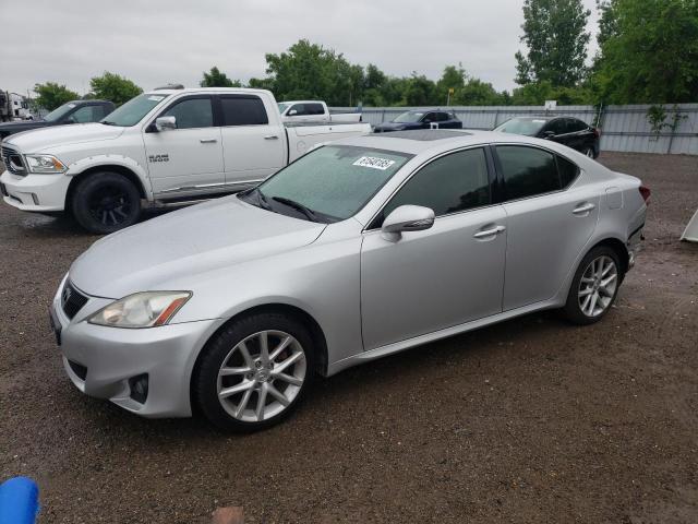 Vin: jthcf5c29b5045464, lot: 61548185, lexus is 250 2011 img_1