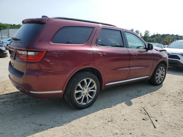 Vin: 1c4rdjag6hc960947, lot: 59279685, dodge durango sxt 20173