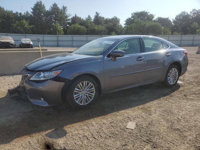 Vin: jthbk1gg9f2154875, lot: 61097595, lexus es350 350 2015 img_1