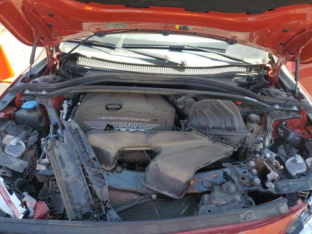 2021 BMW M235XI WBA13AL08M7G96195