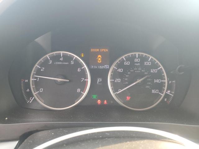 2017 ACURA ILX PREMIU 19UDE2F73HA002304