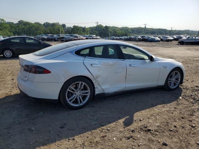 Vin: 5yjsa1h22ff096015, lot: 59044475, tesla model s 85d 20153