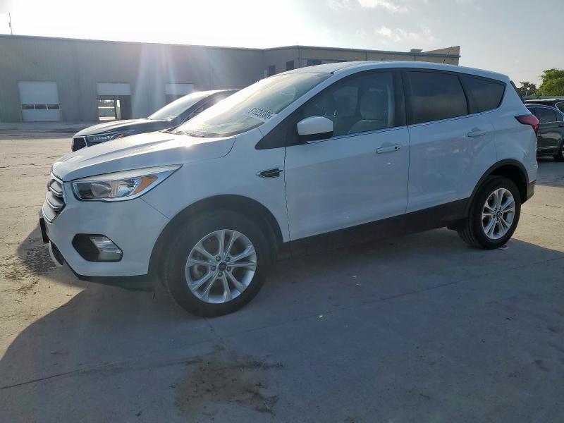 Vin: 1fmcu0gd1kub20018, lot: 61829395, ford escape se 2019 img_1