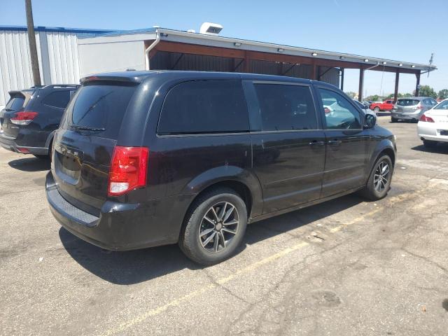Vin: 2c4rdgbg4hr631981, lot: 60323865, dodge caravan se 20173
