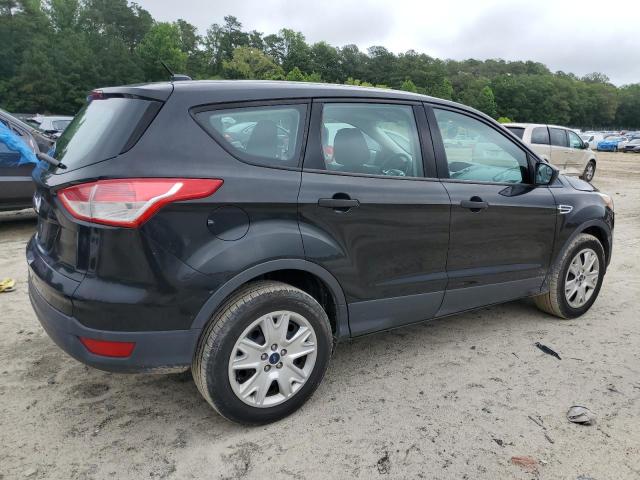 Vin: 1fmcu0f74duc30821, lot: 59288635, ford escape s 20133