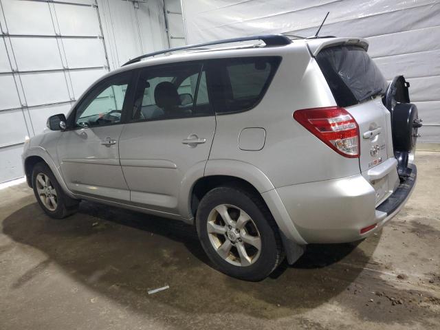 Vin: 2t3df4dv6bw116623, lot: 59926225, toyota rav4 limited 20112