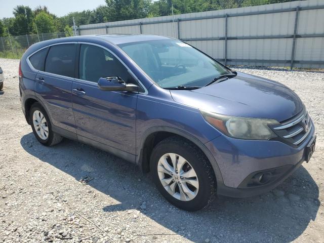 Vin: 3czrm3h53cg704958, lot: 60154355, honda crv ex 20124