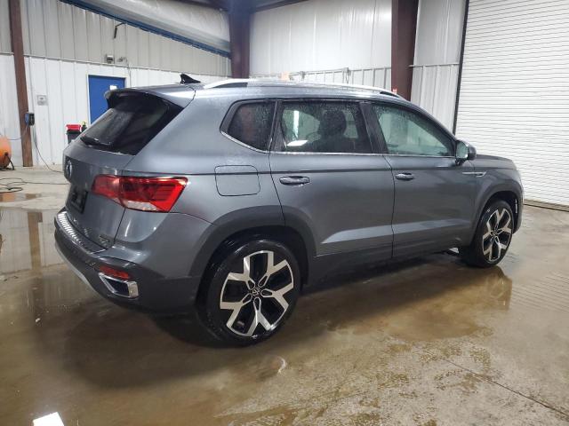 Vin: 3vv2x7b20nm092924, lot: 59293405, volkswagen taos sel sel 20223