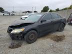 Top Destinations for Shipping Cars from the USA