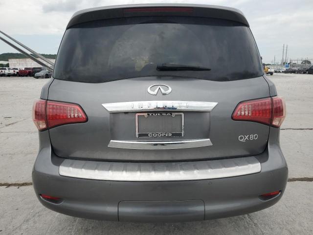 2015 INFINITI QX80 JN8AZ2NE6F9084618