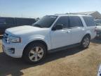 2016 FORD EXPEDITION - 1FMJU1JTXGEF55733