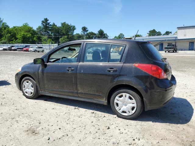 Vin: 3n1bc1cp1bl494764, lot: 62369265, nissan versa s 20112