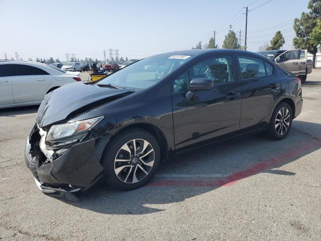 Vin: 2hgfb2f87fh538875, lot: 60287065, honda civic ex 2015 img_1