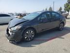 2015 HONDA CIVIC EX - 2HGFB2F87FH538875