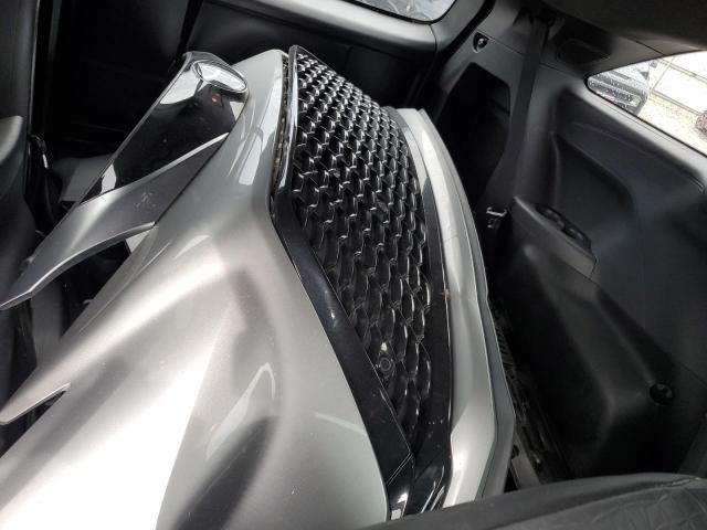 2021 TOYOTA SIENNA XSE 5TDDRKEC0MS058506