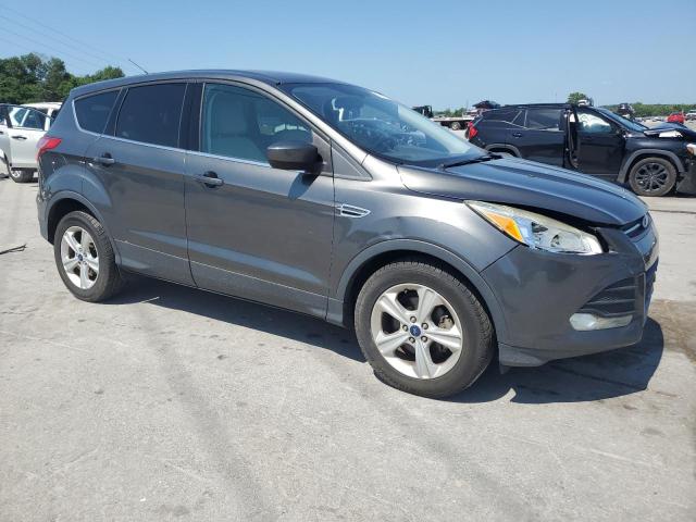 Vin: 1fmcu0g75gua37483, lot: 62011715, ford escape se 20164
