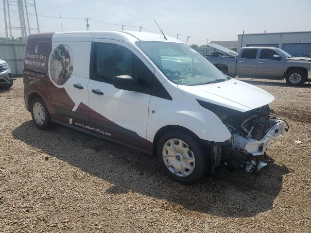 2017 FORD TRANSIT CO NM0LS7E75H1339040