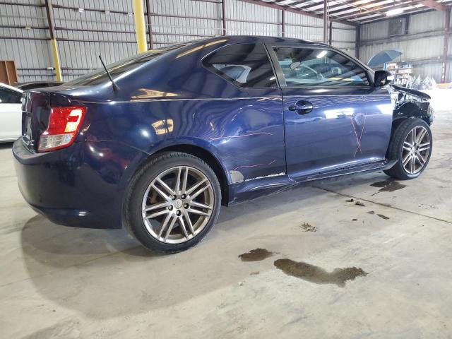 Vin: jtkjf5c72b3016784, lot: 59288785, toyota scion 20113