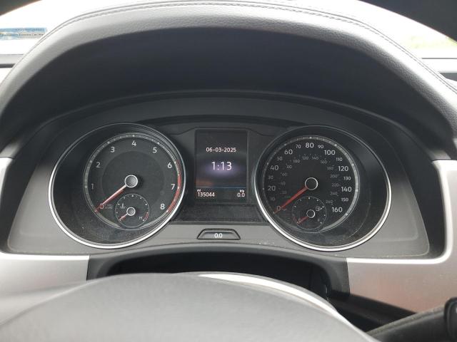 2018 VOLKSWAGEN ATLAS S - 1V2GR2CA5JC542567