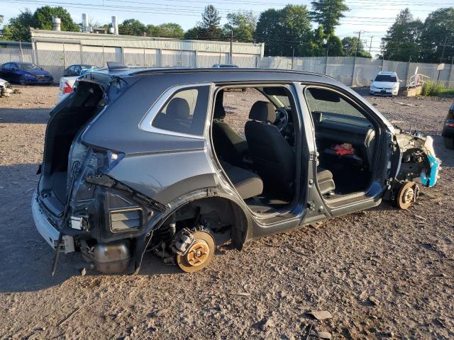Vin: 7fars6h58pe019609, lot: 59347295, honda crv sport 20233
