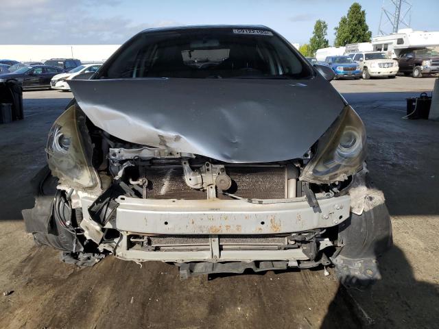 2015 TOYOTA PRIUS C - JTDKDTB33F1575931