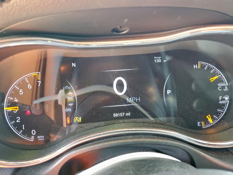 2021 JEEP GRAND CHER 1C4RJEBG9MC874170