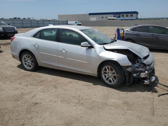 2015 CHEVROLET MALIBU 1LT 1G11C5SL8FF228746
