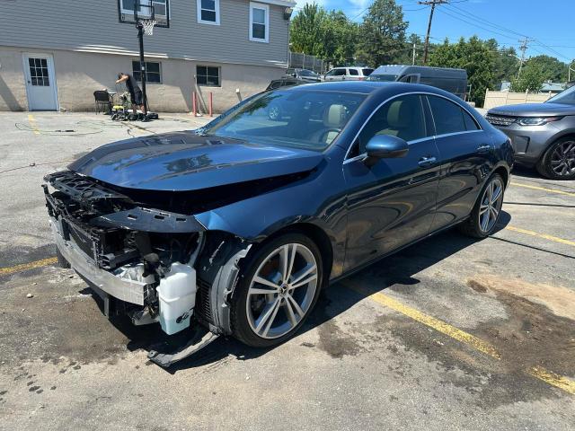 Vin: w1k5j4gb0mn152036, lot: 63250305, mercedes-benz cla-class 250 2021 img_1