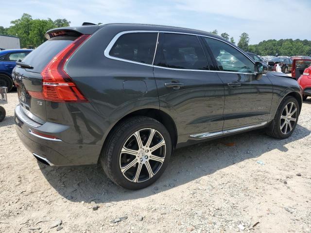 Vin: yv4102dl8m1799298, lot: 62209295, volvo xc60 t5 inscription 20213