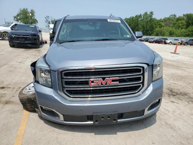 2016 GMC YUKON SLT - 1GKS2BKCXGR133963