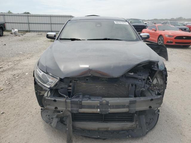 2018 FORD TAURUS LIM 1FAHP2F84JG110426