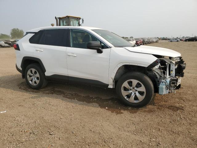 Vin: 2t3f1rfv6nc270644, lot: 59031905, toyota rav4 le 20224