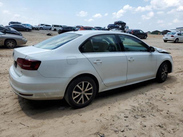 Vin: 3vwdb7aj7hm354308, lot: 62454385, volkswagen jetta se 20173