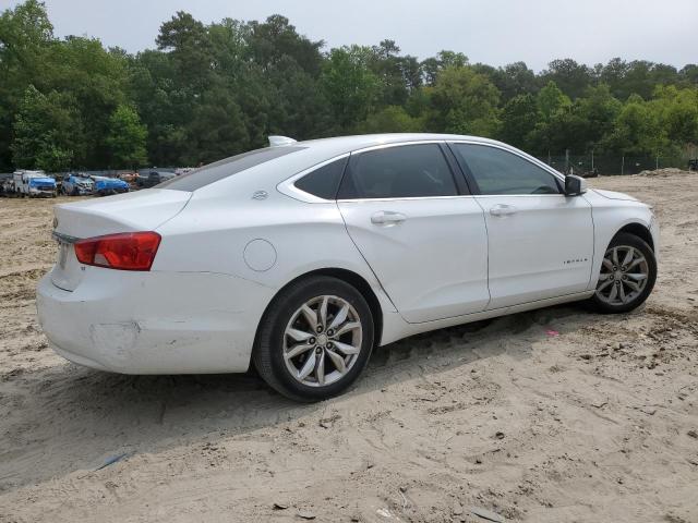 Vin: 2g1105sa3h9166059, lot: 59615515, chevrolet impala lt 20173