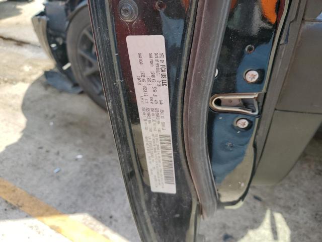 2018 DODGE JOURNEY GT 3C4PDDEG8JT296468
