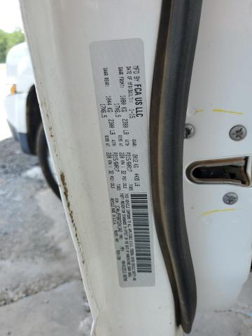 2015 JEEP PATRIOT LA 1C4NJPFB6FD241342
