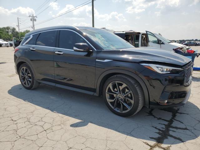 Vin: 3pcaj5m18kf103026, lot: 59476635, infiniti qx50 essential 20194