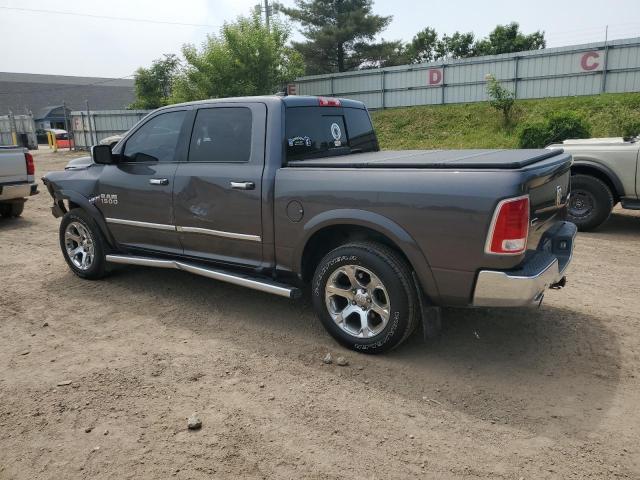 Vin: 1c6rr7nt5gs132900, lot: 59803165, ram 1500 laramie 20162