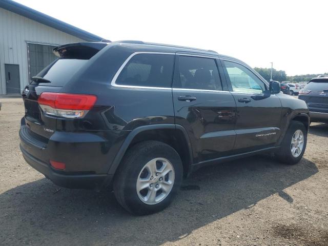 Vin: 1c4rjfag3ec184679, lot: 60623555, jeep grand cher laredo 20143