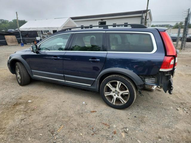 Vin: yv4902nb8f1198999, lot: 62831115, volvo xc70 t6 premier 20152