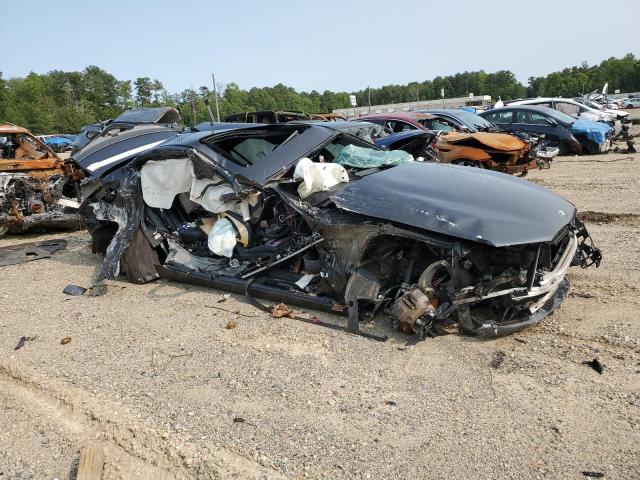 2017 BMW 540 XI WBAJE7C39HG889398