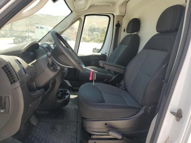 2019 RAM PROMASTER - 3C6TRVAG7KE565603