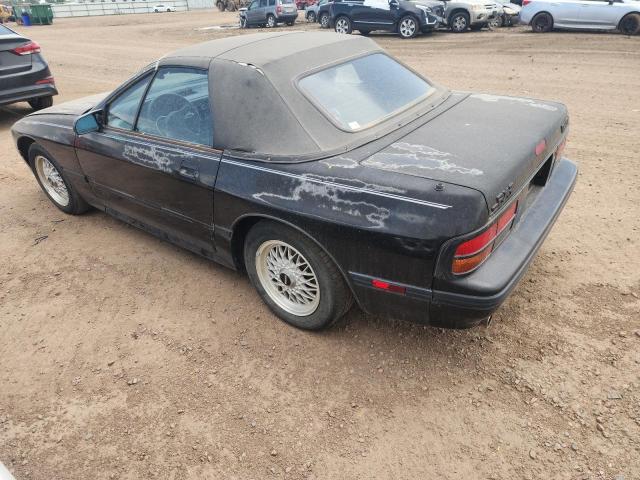 Vin: jm1fc3510j0104221, lot: 61001985, mazda rx7 19882