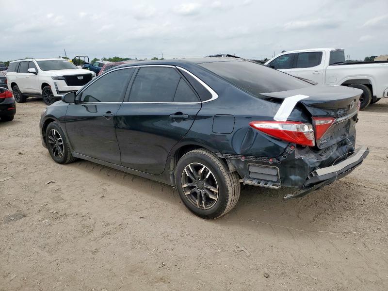 Vin: 4t1bf1fk7gu217257, lot: 59799765, toyota camry le 20162