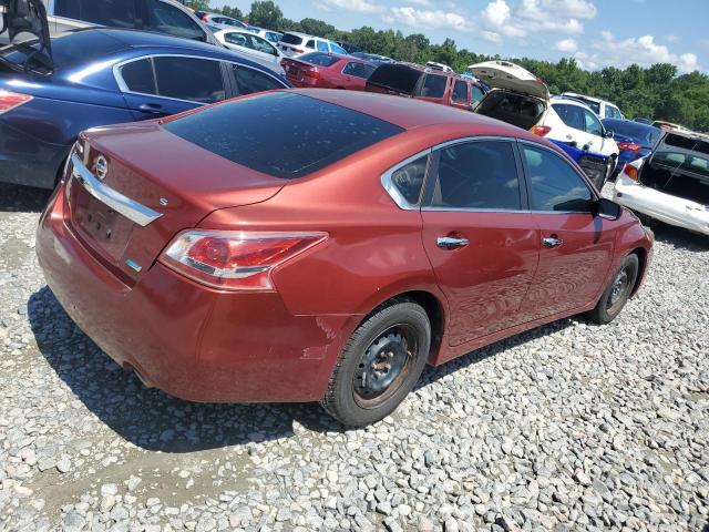 Vin: 1n4al3ap2dc191049, lot: 62729795, nissan altima 2.5 20133
