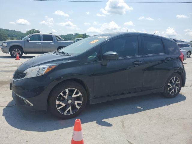 Vin: 3n1ce2cp6fl441522, lot: 58990255, nissan versa s 2015 img_1