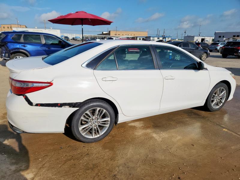 Vin: 4t1bf1fk3fu104680, lot: 59906055, toyota camry le 20153