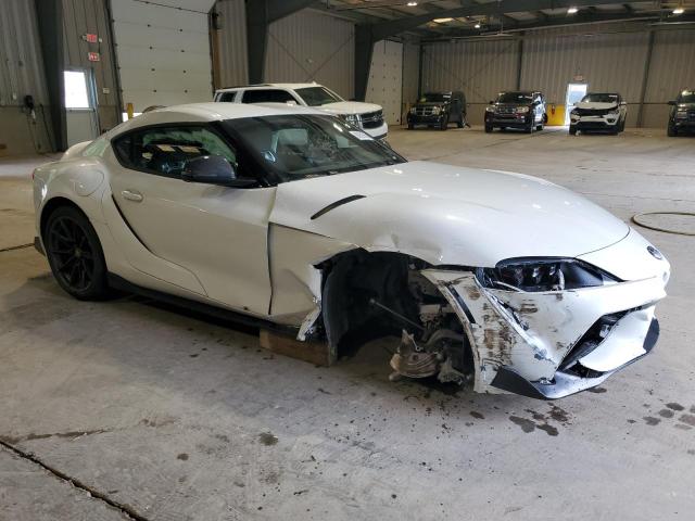 Vin: wz1db0g09pw060627, lot: 60958585, toyota supra base 20234