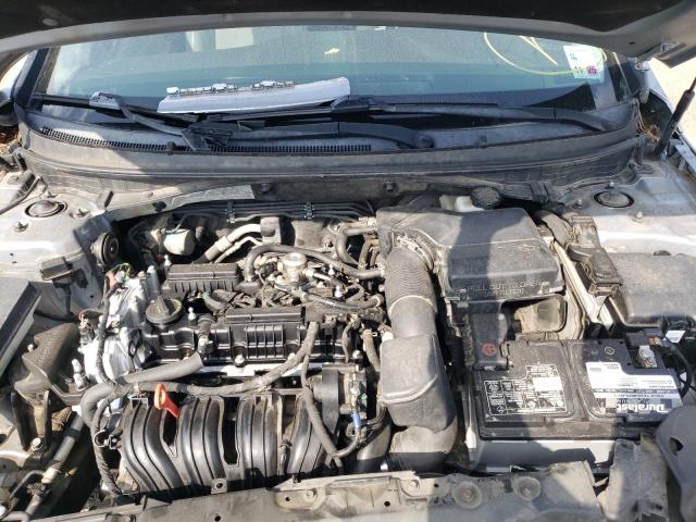 2017 HYUNDAI SONATA SPO 5NPE34AF8HH478107