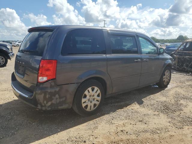 Vin: 2c4rdgbg8hr844089, lot: 60137065, dodge caravan se 20173